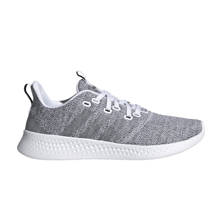 Adidas Wmns Puremotion 'Grey'