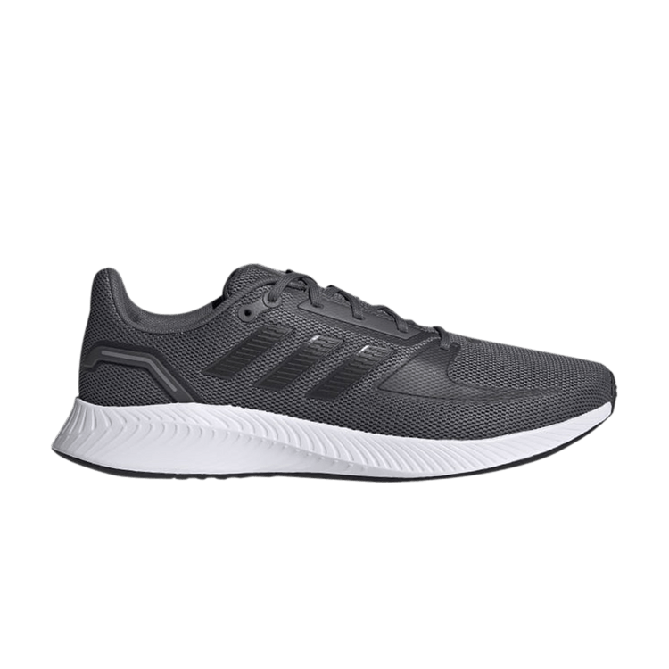 Adidas Sahale X 'Craft Green'