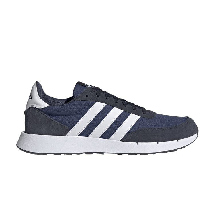 Adidas Run 60s 2.0 'Crew Navy'