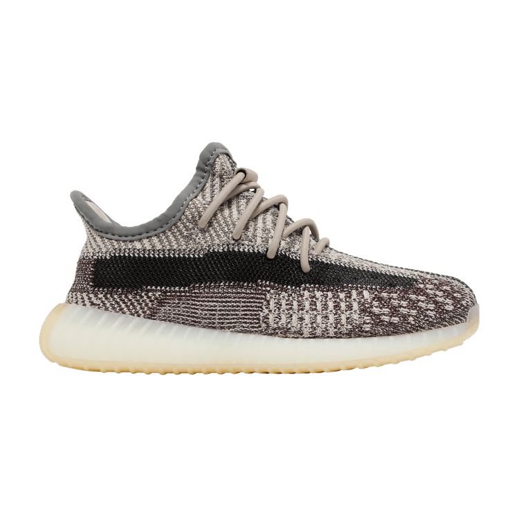 adidas Yeezy Boost 350 V2 Kids 'Zyon'
