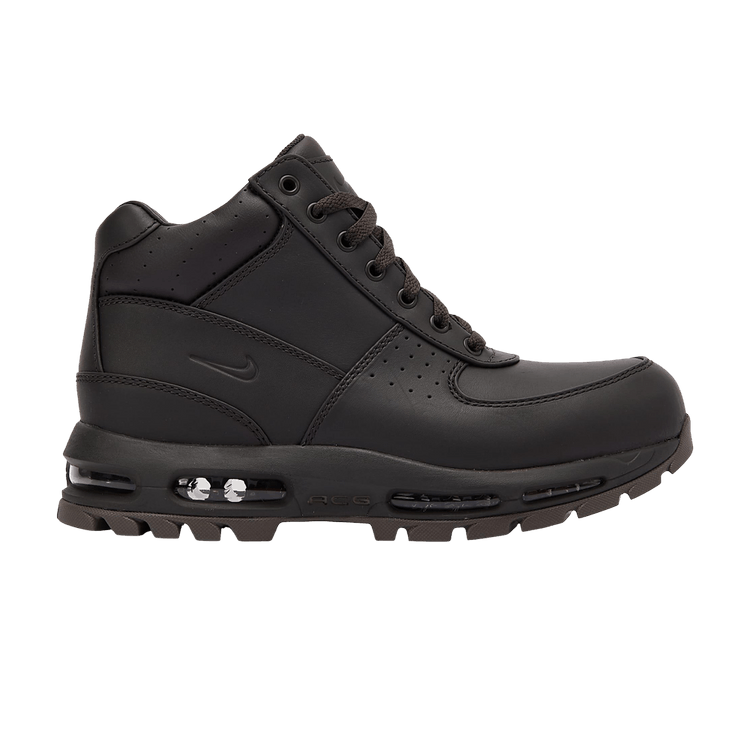 Nike Air Max Goadome 'Medium Ash'