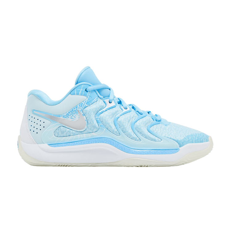 Nike KD 17 'Christmas Pack'
