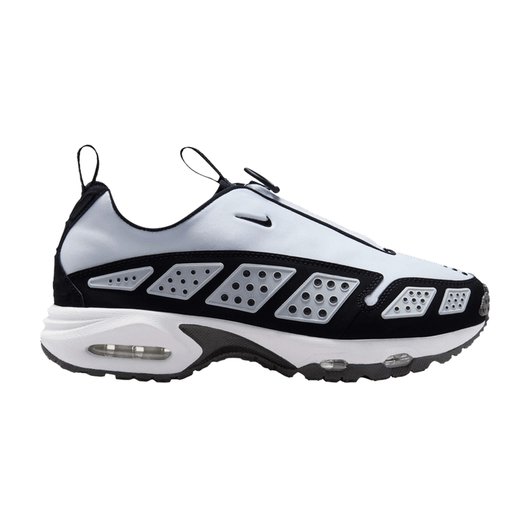 Nike Wmns Air Sunder Max 'Panda'