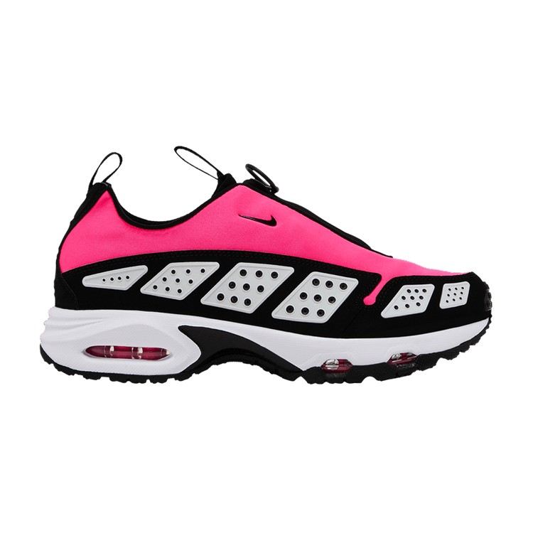 Nike Wmns Air Sunder Max 'Fuchsia Flash'