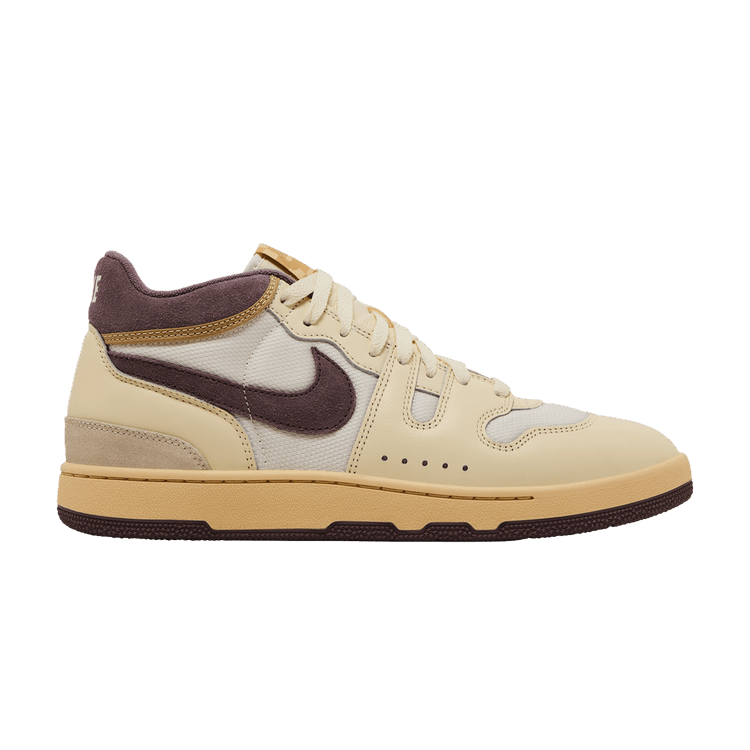 Nike Mac Attack 'Sail Taupe Grey'