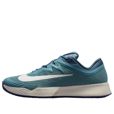 Nike Vapor Pro 3 'Smoky Blue Light Bone'