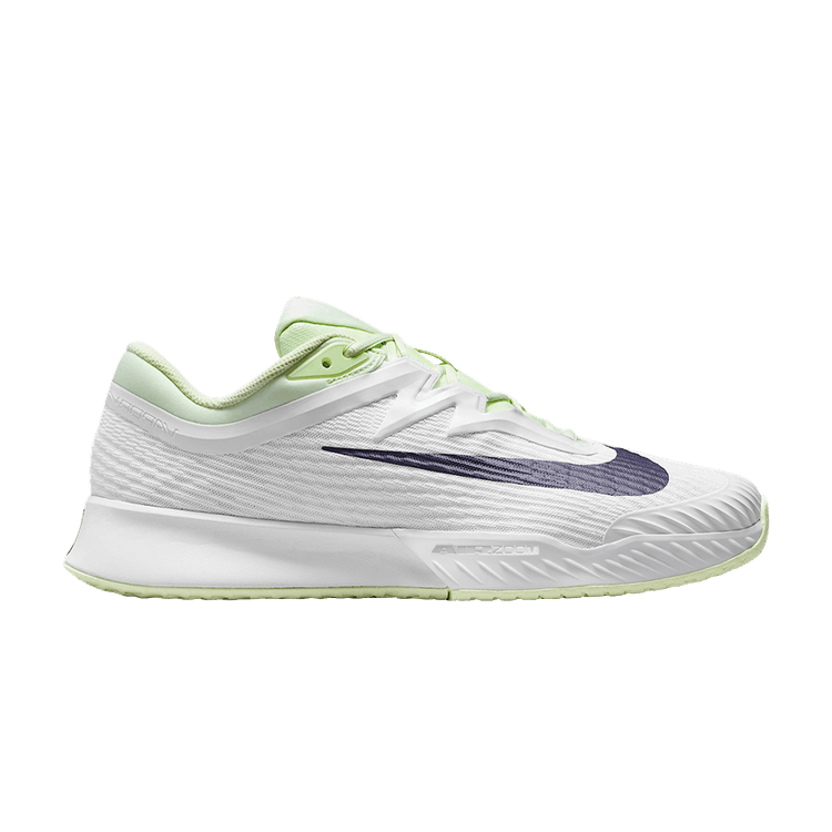 Nike Vapor Pro 3 'White Volt Tint'