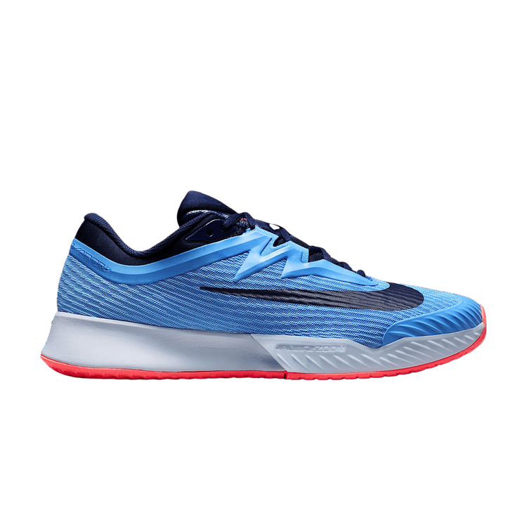 Nike Vapor Pro 3 Hard Court Tennis 'University Blue'