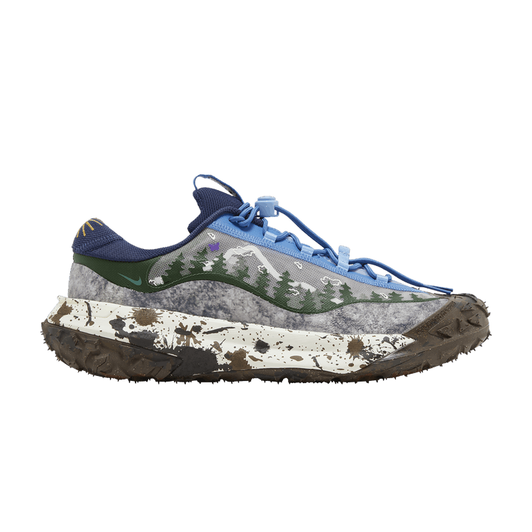 Nike ACG Mountain Fly 2 Low 'Doernbecher XIX'