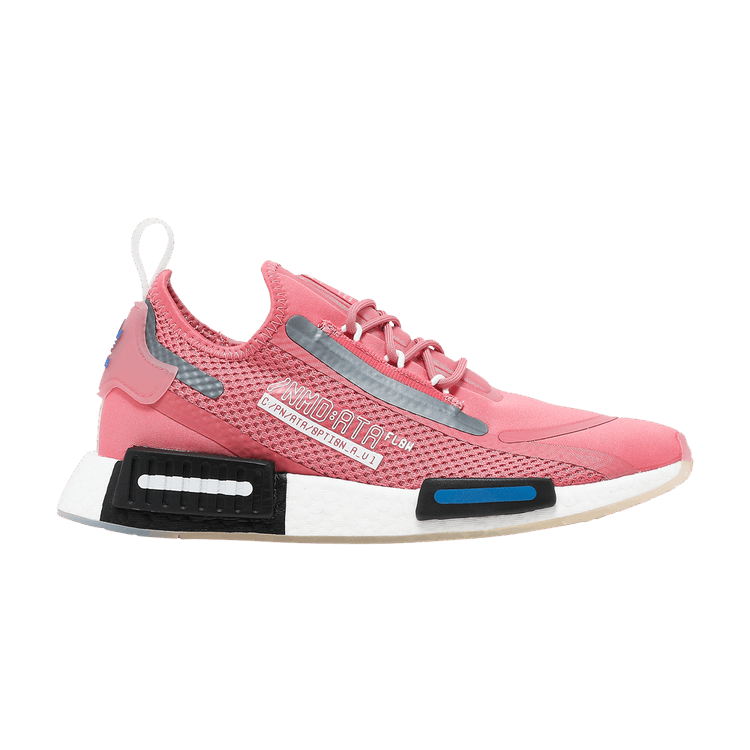 adidas Wmns NMD_R1 Spectoo 'Hazy Rose'