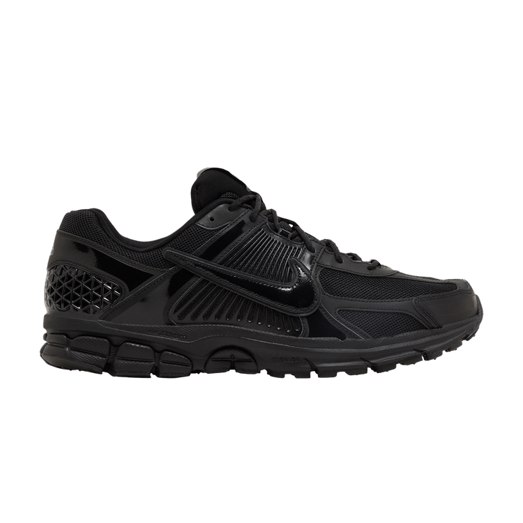 Dover Street Market x Nike Air Zoom Vomero 5 '20th Anniversary'
