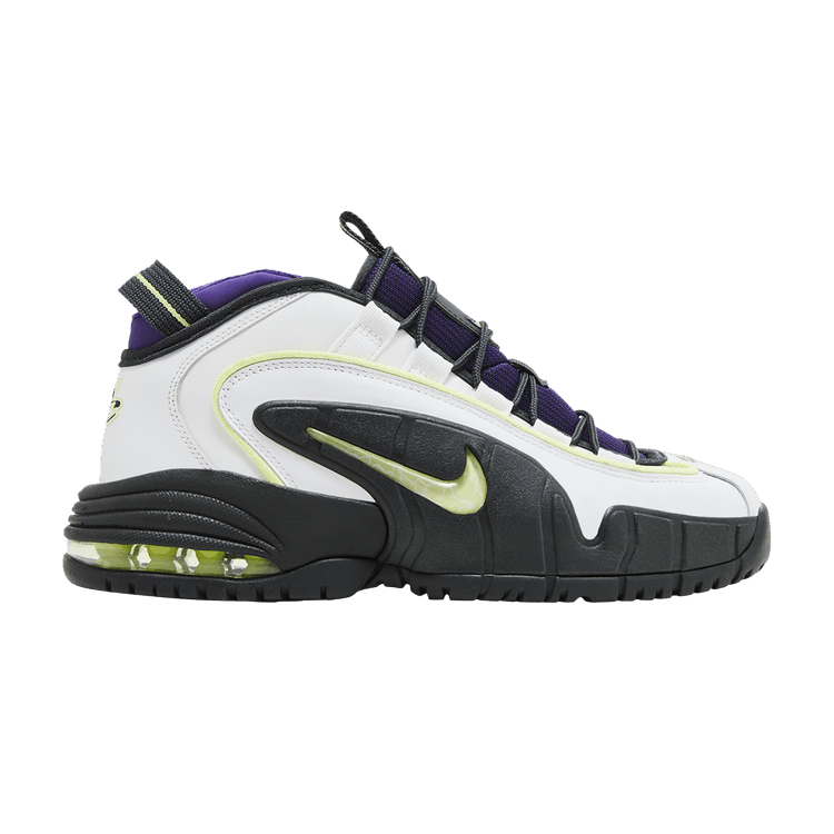 Nike Air Max Penny 1 GS 'Penny Story'