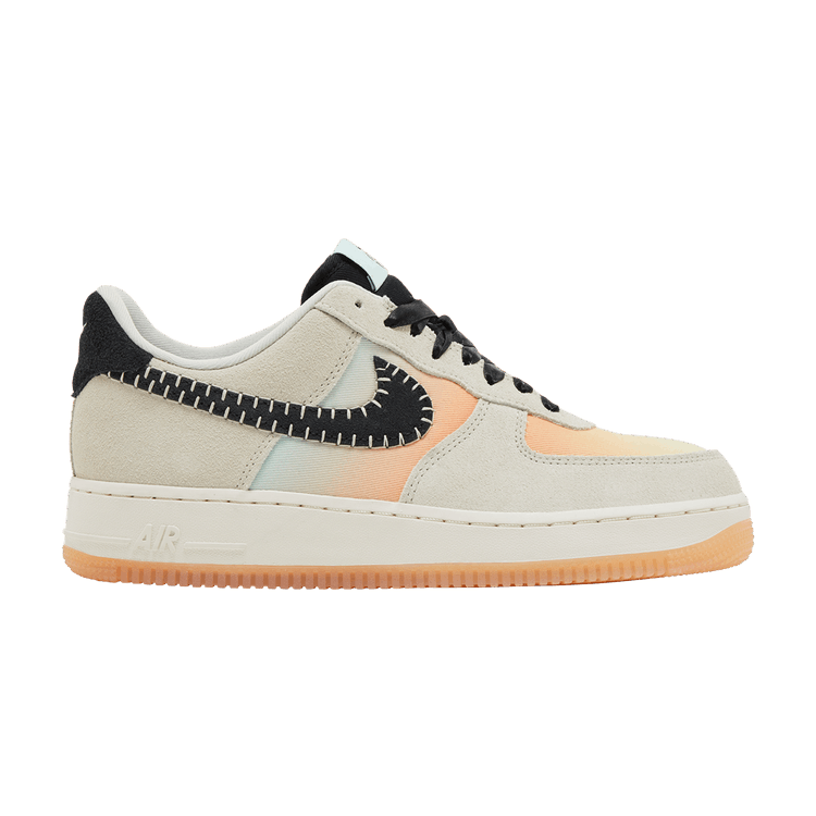 Nike Air Force 1 Low 'N7 2024'