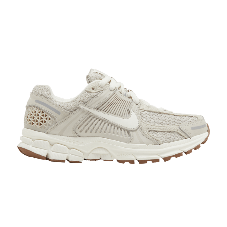Nike Wmns Air Zoom Vomero 5 'Light Orewood Brown'