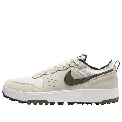 Nike C1ty 'Coconut Milk Medium Olive'