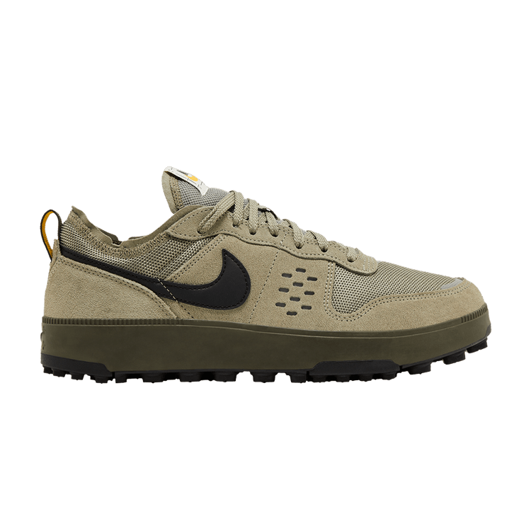 Nike C1TY 'Surplus'