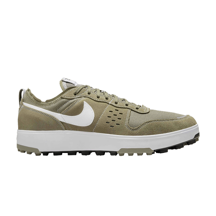 Nike C1TY 'Light Army'