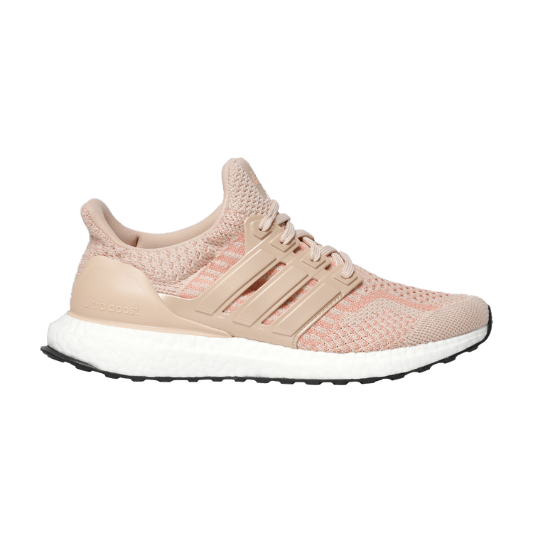 Adidas Wmns UltraBoost 5.0 DNA 'Halo Blush'