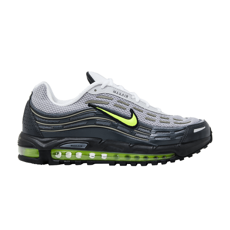 Nike Air Max TL 2.5 'Neon'