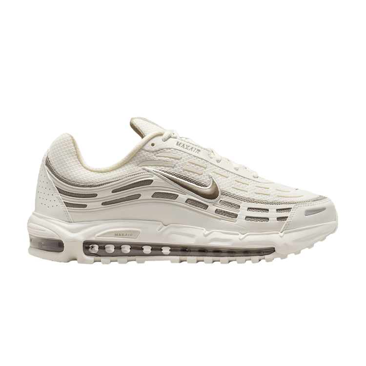 Nike Air Max TL 2.5 'Phantom Moon Fossil'