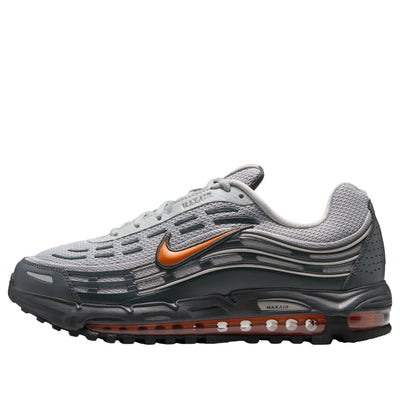 Nike Air Max TL 2.5 'Light Smoke Grey Hot Curry'