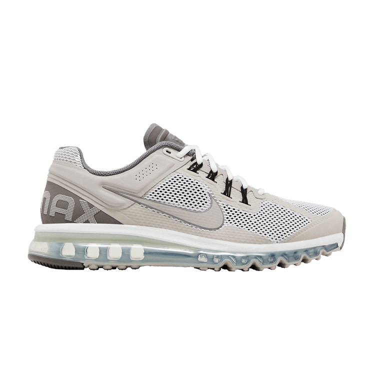 Nike Air Max 2013 'Photon Dust'
