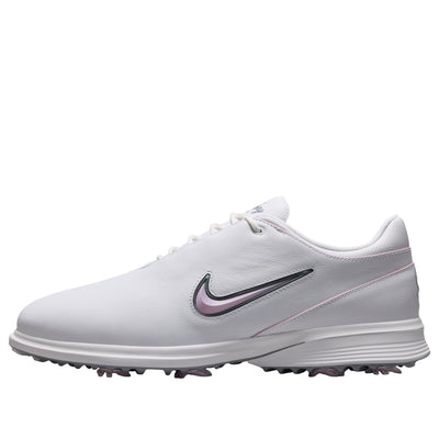 Nike Victory Tour 4 Golf 'White Cool Gray'