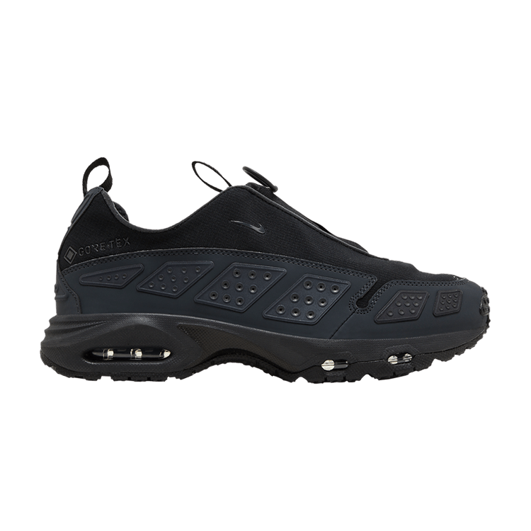 Nike Wmns Air Sunder Max GORE-TEX 'Black'