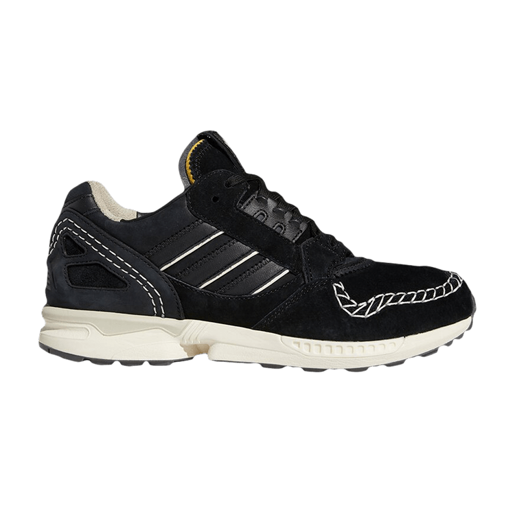 adidas ZX 9000 'A-ZX Series - YCTN'