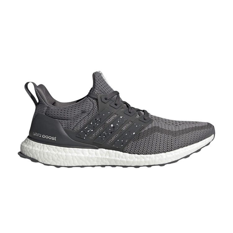 Adidas UltraBoost 2.0 DNA 'City Pack - Tokyo'