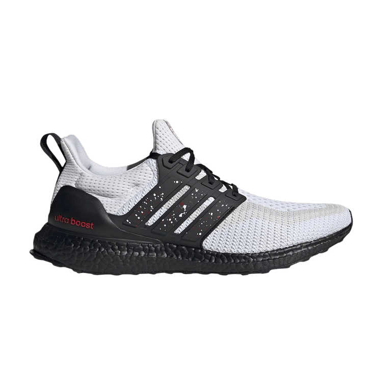 Adidas UltraBoost 2.0 DNA 'City Pack - Jakarta'