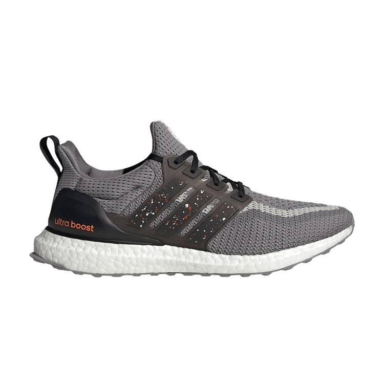 Adidas UltraBoost 2.0 DNA 'City Pack - Saigon'
