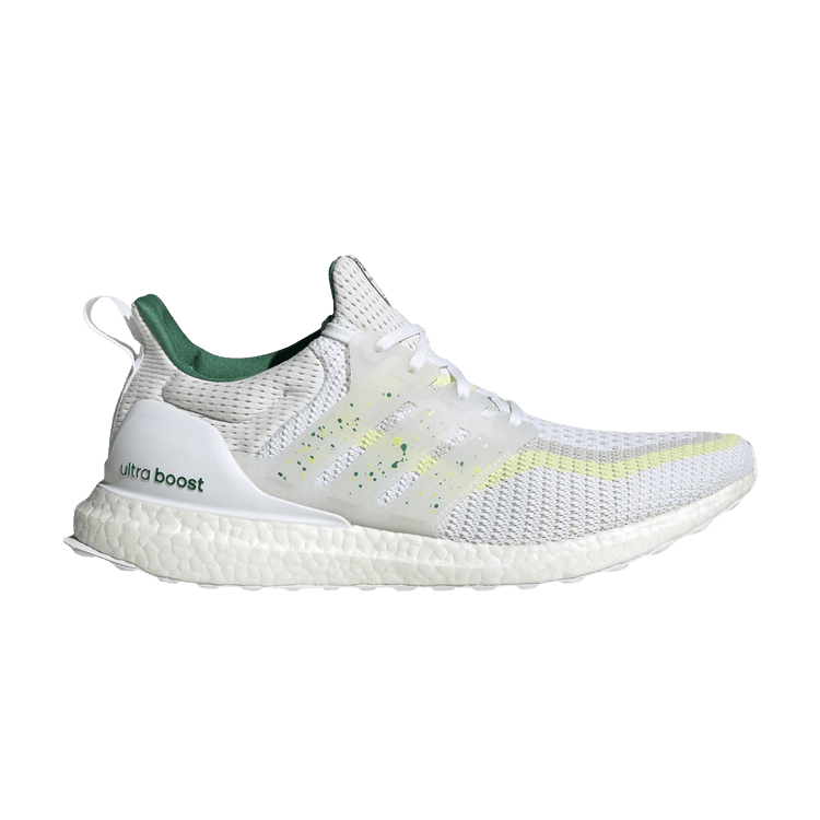 adidas UltraBoost 2.0 DNA 'City Pack - Sydney'