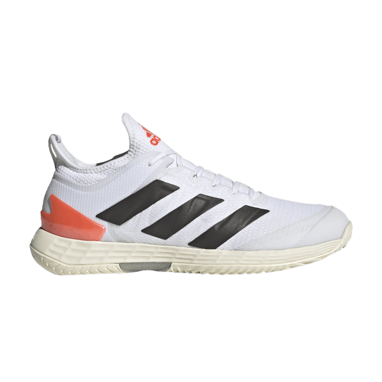 Adidas Adizero Ubersonic 4 'Tokyo'