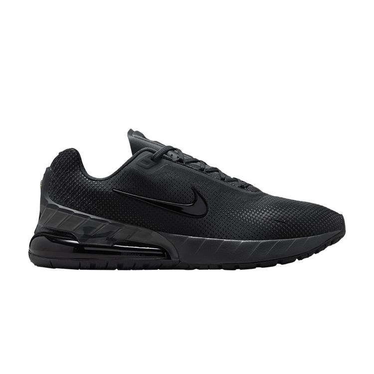 Nike Air Max Phoenix 'Anthracite'