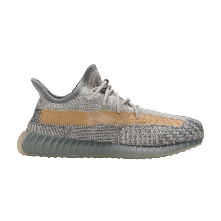 Adidas Yeezy Boost 350 V2 Kids 'Israfil'