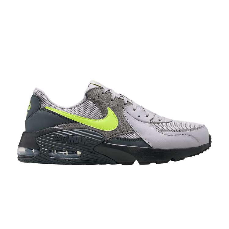 Nike Air Max Excee 'Atmosphere Grey'