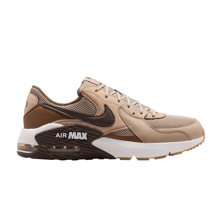 Nike Air Max Excee 'Khaki Linen'
