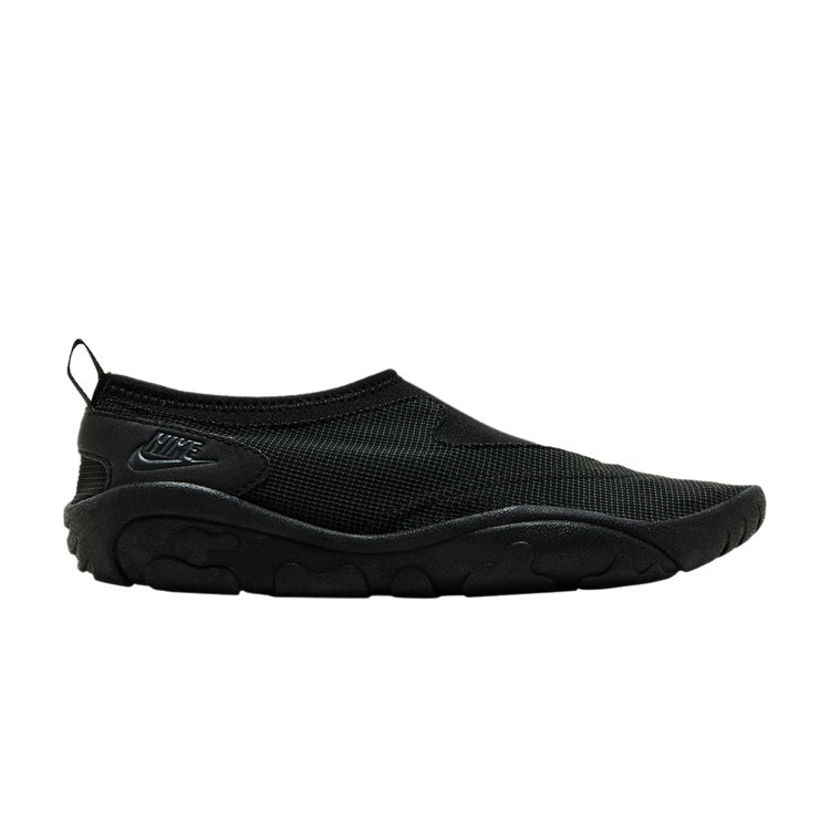 Nike Aqua Turf 'Black Off Noir'