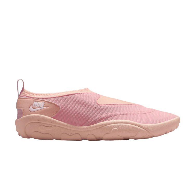 Nike Wmns Aqua Turf 'Washed Coral'