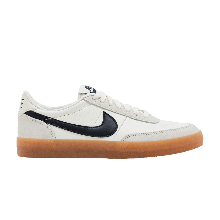 Nike Wmns Killshot 2 'Oil Grey'