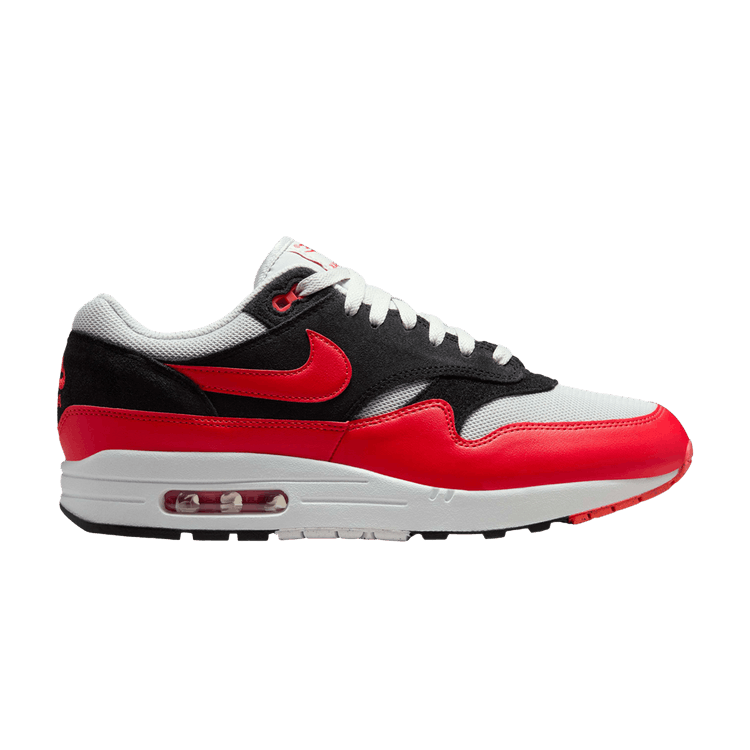 Nike Air Max 1 Essential 'Reverse Chili'