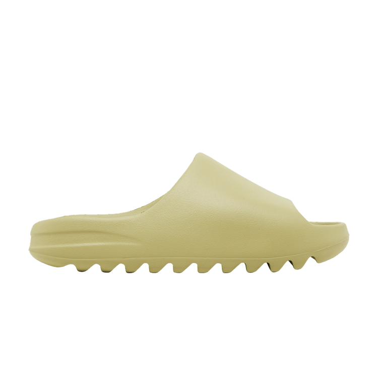 adidas Yeezy Slides 'Resin' 2022