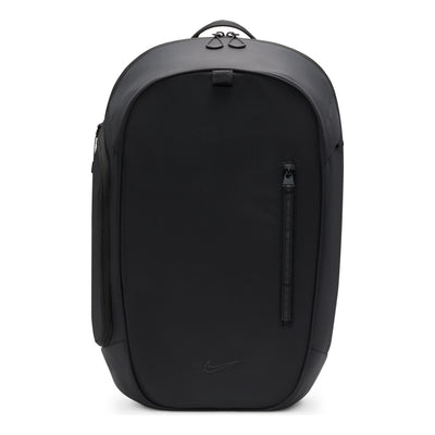 Nike Commute Backpack 'Black'