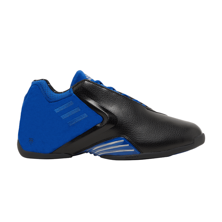 adidas T-Mac 3 Restomod 'Orlando Alternate'