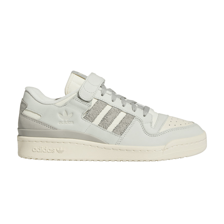 adidas Forum 84 Low 'Linen Green'