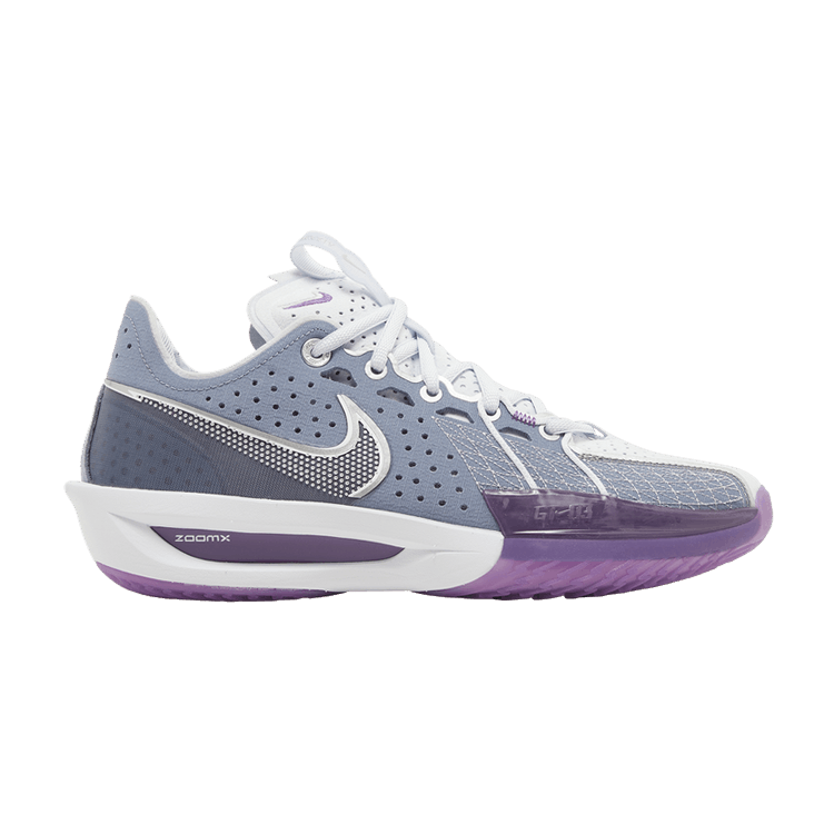 Nike Wmns Air Zoom GT Cut 3 'Ashen Slate'