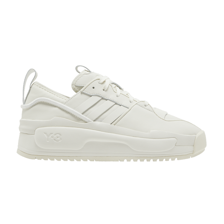 adidas Y-3 Rivalry 'Off White'