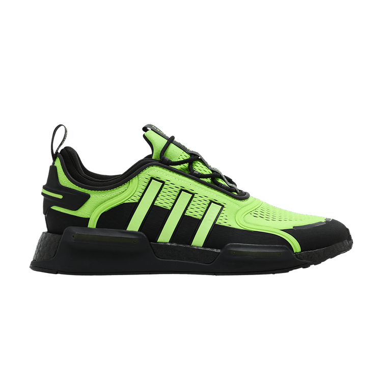 adidas NMD_V3 'Solar Green Carbon'