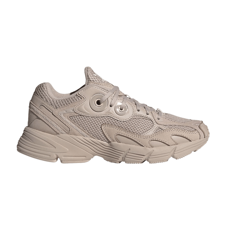 Adidas Wmns Astir 'Wonder Taupe'